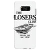 the losers club derry me est. 1958 boat Samsung Galaxy S8