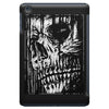 creep iPad Mini