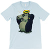Goril T-Shirt