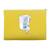 some choices are just out of reach Accessory Pouches