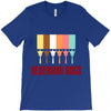 reservoir dogs (4) T-Shirt