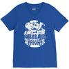 fazbear's fright V-Neck Tee