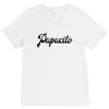 papacito V-Neck Tee