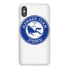 member team zissou iPhoneX
