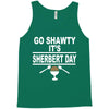 sherbert Tank Top