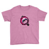 pen haxico 2 Youth Tee