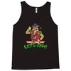let's jam! Tank Top