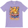 pigs T-Shirt