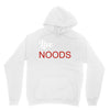 live noods Unisex Hoodie
