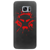 transformers beast wars maximal splat Samsung Galaxy S7 Edge