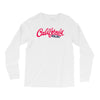 California Malibu Long Sleeve Shirts