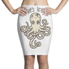 what's kraken Pencil Skirts