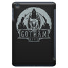 gotham city iPad Mini
