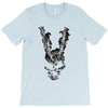 donnie darko T-Shirt