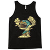 momia Tank Top