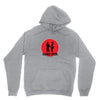 fahrie77 Unisex Hoodie