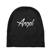 angel Baby Beanies