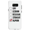 Lgbt Checklist Samsung Galaxy S8