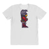 practice All Over Women's T-shirt