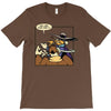 duck slap! T-Shirt