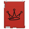 THE LAST KING iPad 3 and 4 Case