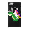 To The Disco iPhone 7 Case