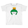 marvin Toddler T-shirt