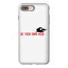 Be Your Own Hero iPhone 8 Plus