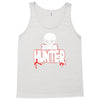 zombie hunter Tank Top
