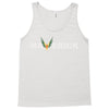 Maverick Tank Top
