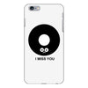 i miss you iPhone 6 Plus/6s Plus Case