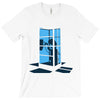calling home T-Shirt