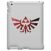 Zelda Galaxy iPad 3 and 4 Case