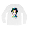 avicii Long Sleeve Shirts