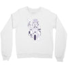 little Crewneck Sweatshirt