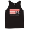 underwood 2016 president house of cards Tank Top