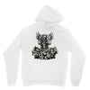 camisa de los muertos Unisex Hoodie