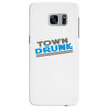 town drunk Samsung Galaxy S7 Edge