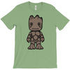 friendly tree T-Shirt