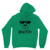 pog life Unisex Hoodie