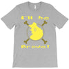 Usopp One Piece T-Shirt