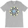 free to move T-Shirt