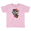 cose Toddler T-shirt