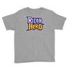 ricarhero Youth Tee