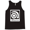 ampeg new Tank Top