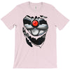 body by victor T-Shirt