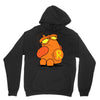 rnm genderbend Unisex Hoodie