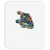 pokemon Mousepad