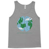 neurodiversity v4 Tank Top