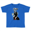 business man Toddler T-shirt